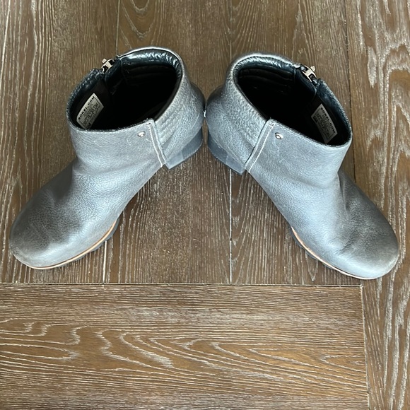 Sorel Danica boots - Picture 4 of 10